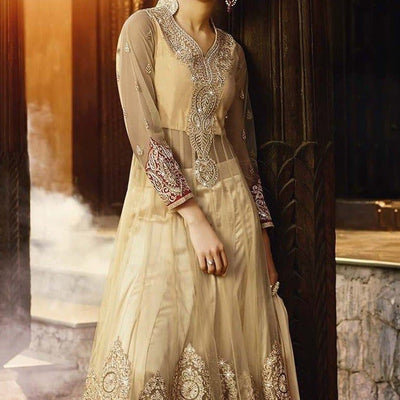 Lehenga Suit Sale - Deshi Besh