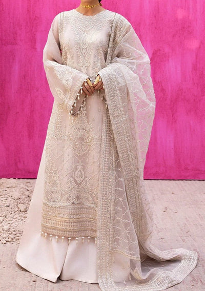 Emaan Adeel Empress Pakistani Wedding Dress - db29839