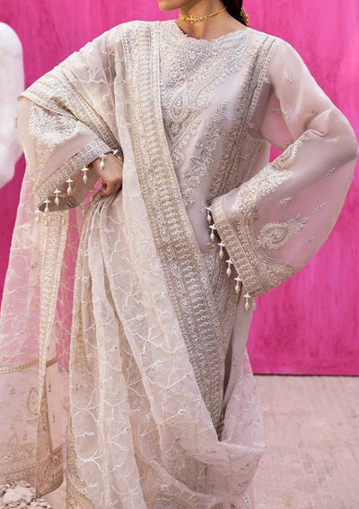 Emaan Adeel Empress Pakistani Wedding Dress - db29839