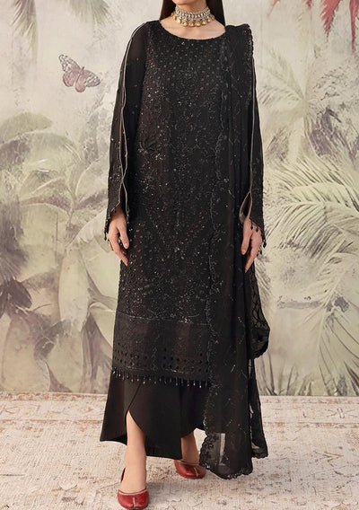 Emaan Adeel Romansiyyah Luxury Formal Dress - db29934