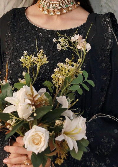 Emaan Adeel Romansiyyah Luxury Formal Dress - db29934