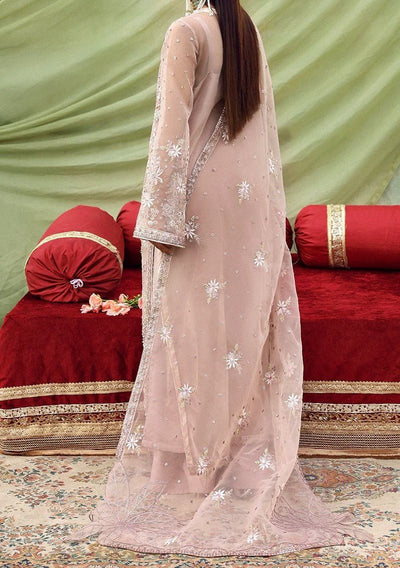 Emaan Adeel Romansiyyah Luxury Formal Dress - db29932