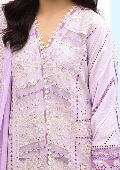 Imrozia Hayam Luxury Pakistani Dress - db29121