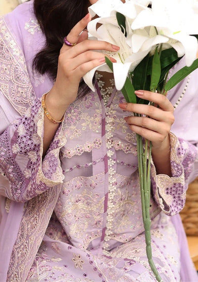Imrozia Hayam Luxury Pakistani Dress - db29121