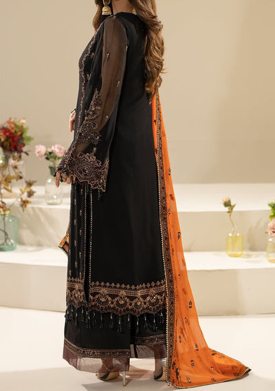 Imrozia Nisha Pakistani Luxury Dress - db28903