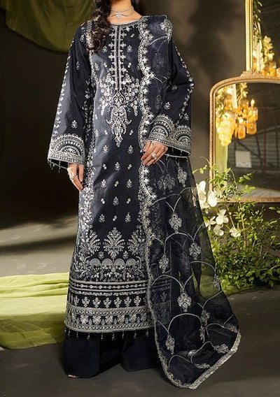 Maryams Bekhudi Pakistani Luxury Dress - db27944