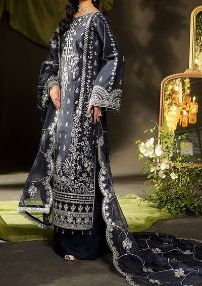 Maryams Bekhudi Pakistani Luxury Dress - db27944