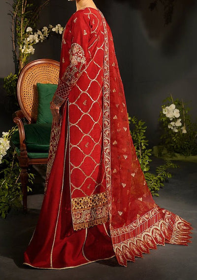 Maryams Bekhudi Pakistani Luxury Dress - db27942