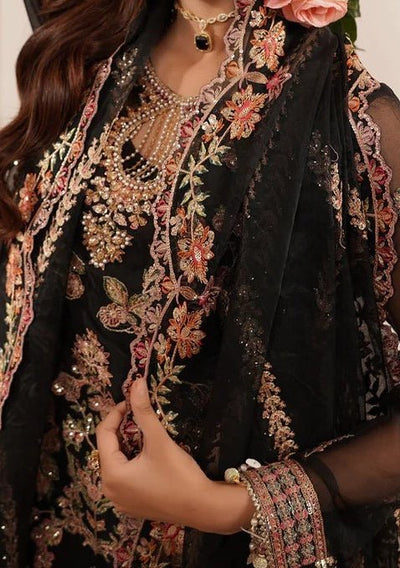 Maryam's Tabeer Luxury Pakistani Dress - db28920