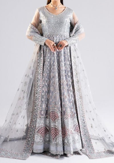 Maryum N Maria Raah Pakistani Luxury Anarkali - db27805