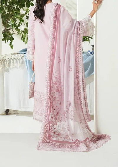 Maryum N Maria Soiree Pakistani Luxury Dress - db29048