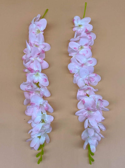 Occasional Artificial Floral Garlands Set - dba100