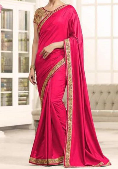 Prachi Desai Sheesha Starwalk Designer Saree: Deshi Besh.